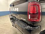 New 2025 Ram 3500 Laramie Crew Cab for sale #B225314N - photo 34