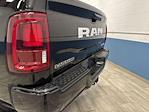 New 2025 Ram 3500 Laramie Crew Cab for sale #B225314N - photo 35
