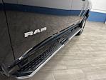 New 2025 Ram 3500 Laramie Crew Cab for sale #B225314N - photo 37