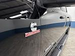 New 2025 Ram 3500 Laramie Crew Cab for sale #B225314N - photo 38