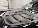 New 2025 Ram 3500 Laramie Crew Cab for sale #B225314N - photo 39