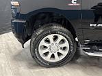 New 2025 Ram 3500 Laramie Crew Cab for sale #B225314N - photo 40