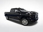 New 2025 Ram 3500 Laramie Crew Cab for sale #B225314N - photo 43
