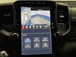 New 2025 Ram 2500 Big Horn Crew Cab 4x4 Pickup for sale #B225433N - photo 11