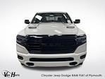 New 2025 Ram 2500 Big Horn Crew Cab 4x4 Pickup for sale #B225433N - photo 12