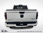 New 2025 Ram 2500 Big Horn Crew Cab 4x4 Pickup for sale #B225433N - photo 15