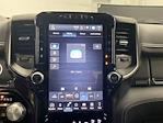 New 2025 Ram 2500 Big Horn Crew Cab 4x4 Pickup for sale #B225433N - photo 20