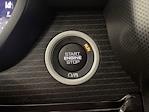 New 2025 Ram 2500 Big Horn Crew Cab 4x4 Pickup for sale #B225433N - photo 24