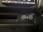 New 2025 Ram 2500 Big Horn Crew Cab 4x4 Pickup for sale #B225433N - photo 25