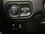 New 2025 Ram 2500 Big Horn Crew Cab 4x4 Pickup for sale #B225433N - photo 27