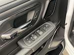 New 2025 Ram 2500 Big Horn Crew Cab 4x4 Pickup for sale #B225433N - photo 30