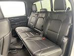 New 2025 Ram 2500 Big Horn Crew Cab 4x4 Pickup for sale #B225433N - photo 31