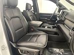 New 2025 Ram 2500 Big Horn Crew Cab 4x4 Pickup for sale #B225433N - photo 32