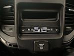 New 2025 Ram 2500 Big Horn Crew Cab 4x4 Pickup for sale #B225433N - photo 34