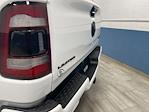 New 2025 Ram 2500 Big Horn Crew Cab 4x4 Pickup for sale #B225433N - photo 36