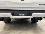 New 2025 Ram 2500 Big Horn Crew Cab 4x4 Pickup for sale #B225433N - photo 37