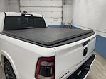 New 2025 Ram 2500 Big Horn Crew Cab 4x4 Pickup for sale #B225433N - photo 38