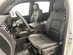 New 2025 Ram 2500 Big Horn Crew Cab 4x4 Pickup for sale #B225433N - photo 4
