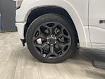 New 2025 Ram 2500 Big Horn Crew Cab 4x4 Pickup for sale #B225433N - photo 41