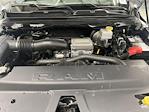 New 2025 Ram 2500 Big Horn Crew Cab 4x4 Pickup for sale #B225433N - photo 43