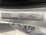 New 2025 Ram 2500 Big Horn Crew Cab 4x4 Pickup for sale #B225433N - photo 44