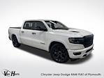 New 2025 Ram 2500 Big Horn Crew Cab 4x4 Pickup for sale #B225433N - photo 45
