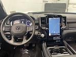 New 2025 Ram 2500 Big Horn Crew Cab 4x4 Pickup for sale #B225433N - photo 5