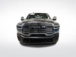 New 2025 Ram 2500 Laramie Crew Cab for sale #B225444N - photo 11