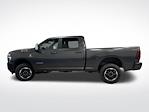 New 2025 Ram 2500 Laramie Crew Cab for sale #B225444N - photo 12