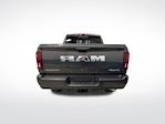 New 2025 Ram 2500 Laramie Crew Cab for sale #B225444N - photo 13