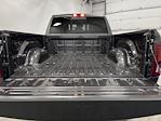 New 2025 Ram 2500 Laramie Crew Cab for sale #B225444N - photo 14