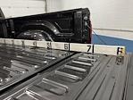 New 2025 Ram 2500 Laramie Crew Cab for sale #B225444N - photo 15