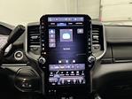 New 2025 Ram 2500 Laramie Crew Cab for sale #B225444N - photo 18