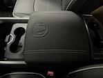 New 2025 Ram 2500 Laramie Crew Cab for sale #B225444N - photo 20