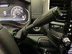 New 2025 Ram 2500 Laramie Crew Cab for sale #B225444N - photo 21