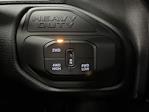 New 2025 Ram 2500 Laramie Crew Cab for sale #B225444N - photo 23