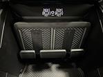 New 2025 Ram 2500 Laramie Crew Cab for sale #B225444N - photo 24
