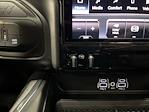 New 2025 Ram 2500 Laramie Crew Cab for sale #B225444N - photo 26