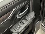 New 2025 Ram 2500 Laramie Crew Cab for sale #B225444N - photo 30