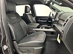 New 2025 Ram 2500 Laramie Crew Cab for sale #B225444N - photo 32