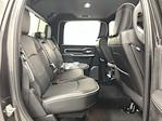 New 2025 Ram 2500 Laramie Crew Cab for sale #B225444N - photo 33