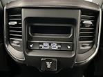 New 2025 Ram 2500 Laramie Crew Cab for sale #B225444N - photo 34