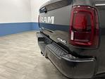 New 2025 Ram 2500 Laramie Crew Cab for sale #B225444N - photo 35