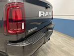 New 2025 Ram 2500 Laramie Crew Cab for sale #B225444N - photo 36