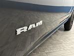 New 2025 Ram 2500 Laramie Crew Cab for sale #B225444N - photo 38