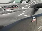 New 2025 Ram 2500 Laramie Crew Cab for sale #B225444N - photo 39