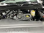 New 2025 Ram 2500 Laramie Crew Cab for sale #B225444N - photo 42