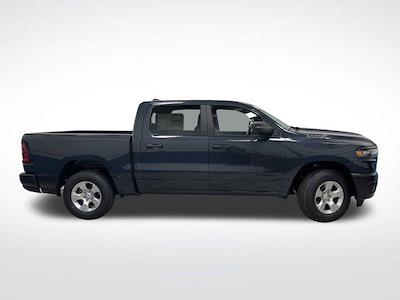 New 2026 Ram 1500 Tradesman Crew Cab for sale #B225567N - photo 2