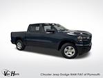 New 2026 Ram 1500 Tradesman Crew Cab for sale #B225567N - photo 1