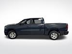 New 2026 Ram 1500 Tradesman Crew Cab for sale #B225567N - photo 10